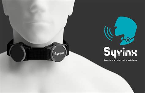 syrinx voice box